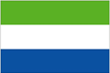 Sierra Leone