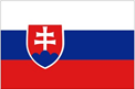 Slovakia