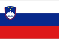 Slovenia