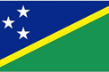 Solomon Islands