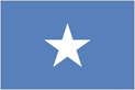 Somalia