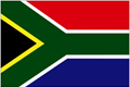 South Africa