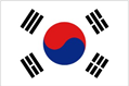 South Korea