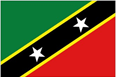 St. Kitts & Nevis