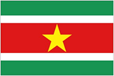 Suriname