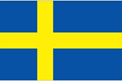 Sweden