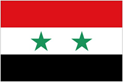 Syria