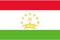 Tajikistan