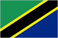 Tanzania