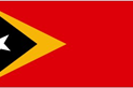 Timor-Leste