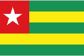 Togo