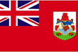 Bermuda