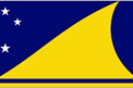 Tokelau