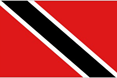 Trinidad & Tobago