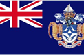 Tristan da Cunha