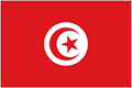 Tunisia