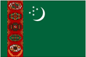 Turkmenistan