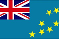 Tuvalu