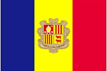 Andorra 