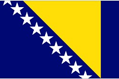 Bosnia & Herzegovina