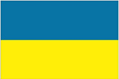 Ukraine