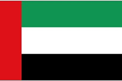 United Arab Emirates