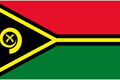 Vanuatu