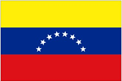 Venezuela