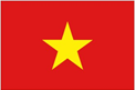 Viêt Nam