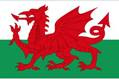 Wales