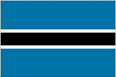 Botswana