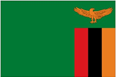 Zambia