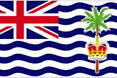 British Indian Ocean Territory