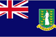 British Virgin Islands