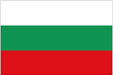 Bulgaria