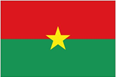 Burkina Faso