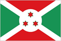 Burundi