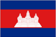 Cambodia