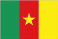 Cameroon