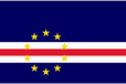 Cape Verde