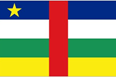 Central African Republic