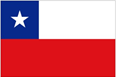 Chile