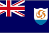 Anguilla