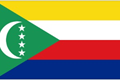 Comoros