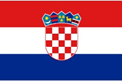 Croatia