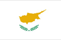 Cyprus