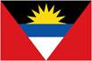 Antigua & Barbuda