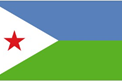 Djibouti