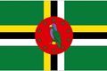 Dominica