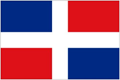 Dominican Republic